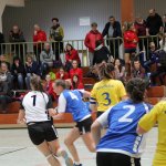 2019_11_10 Länderpokal U23_J19